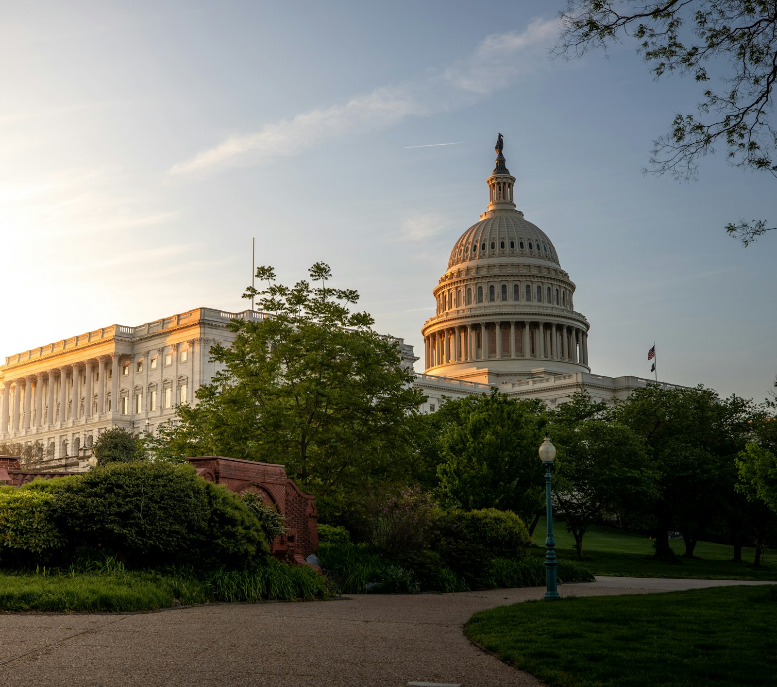 How a Bill Actually Becomes a Law (and Why Most Never Do)