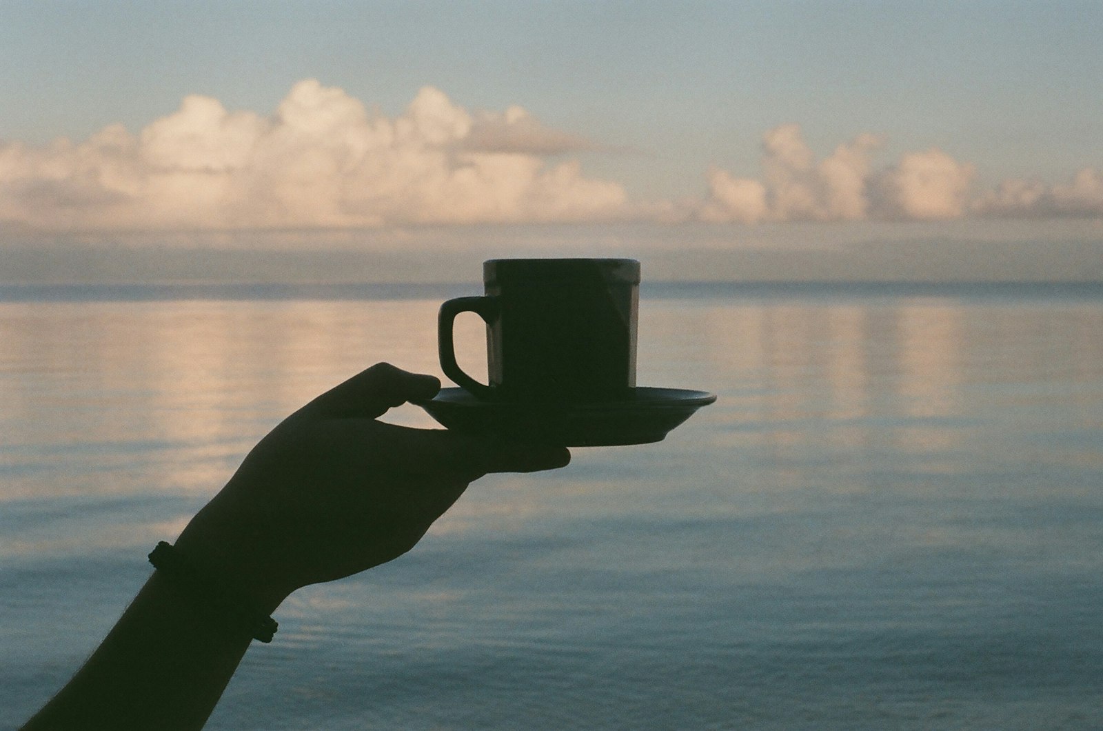 How to Build a Morning Routine You Will Actually Keep