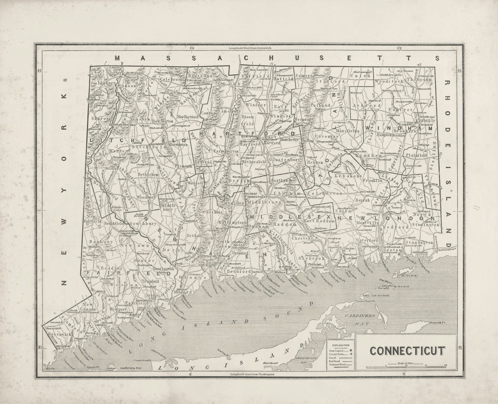 Redistricting, Explained: Why the Lines on a Map Matter So Much